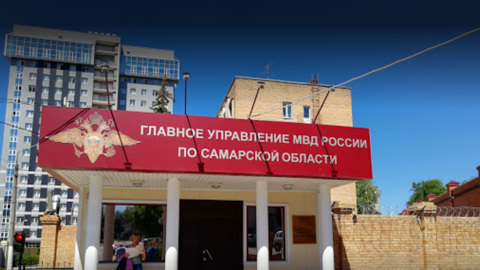 С бизнесмена Яркина из "лондонского списка" сняты все обвинения