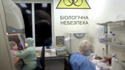 СК России изучит сведения, опубликованные Минобороны