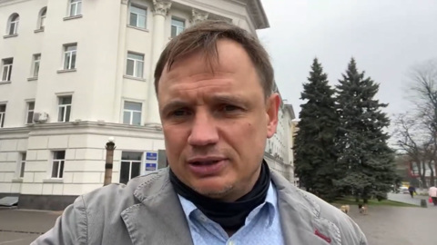 Представители новых регионов отреагировали на решение президента