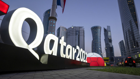 Организаторы World Cup-2022 оставили болельщиков без пива