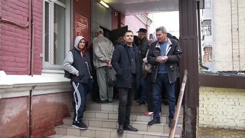 Минобрнауки открыло горячую линию по вопросам мобилизации
