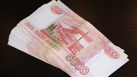 "Похищенную" сотрудницу ОАК нашли живой в Москве