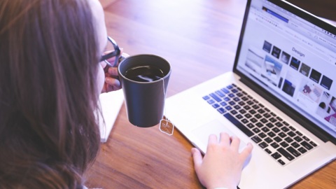 Для покинувших страну могут запретить удаленную работу