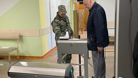 Число пострадавших в Ижевске увеличилось до 25