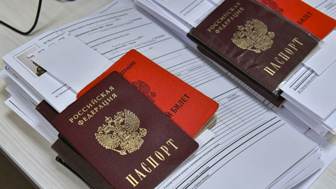 В Минобороны ответили на слухи о новой волне мобилизации