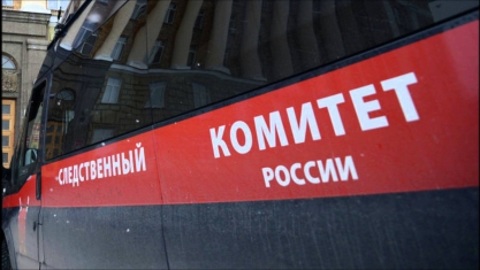 Ревнивый барнаулец проломил голову падчерице после ссоры с ее матерью