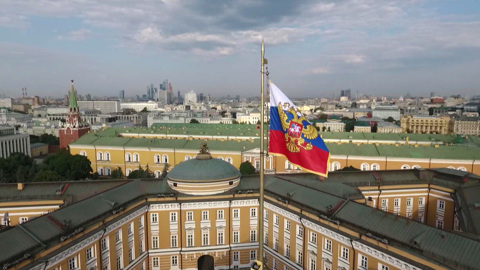 Песков рассказал о ближайших планах президента