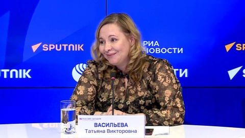 С 1 сентября начнутся занятия по новому учебнику украинского языка