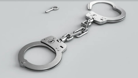 Пьяный житель Алтая избил полицейского по пути в больницу