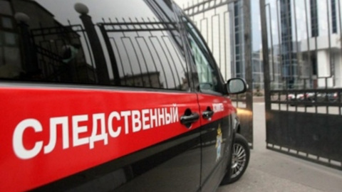 Мужчина убил годовалого ребенка сожительницы, пока та ходила в магазин