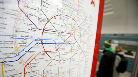 Участок Некрасовской линии метро закроют