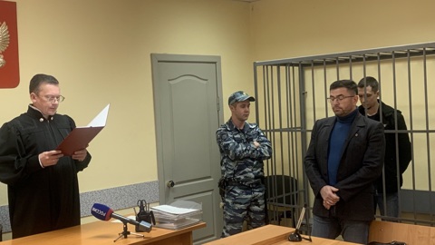 Екатеринбуржец получил срок за убийство пятилетней падчерицы