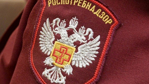 14 марта начинает работу горячая линия по защите прав потребителей