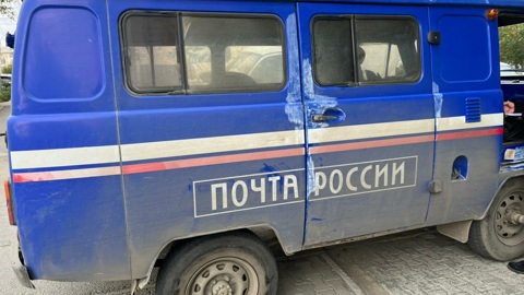 Грабители тяжело ранили инкассатора во время налета в Орске