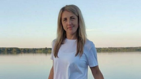 Жительница Калининградской области скончалась в частной клинике
