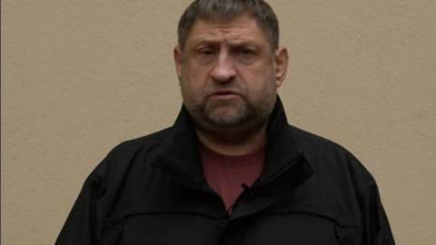 Назначение Суровикина качественно изменяет структуру СВО, считает военкор Сладков