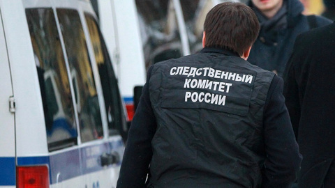Восьмилетний школьник умер на уроке физкультуры