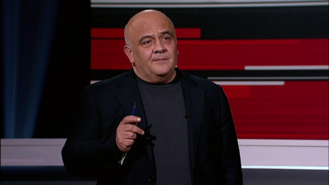 Килинкаров: убытки Украины за первый день ракетных ударов превысили 100 млрд гривен
