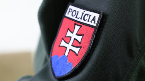 В столице Словакии в баре застрелены два человека