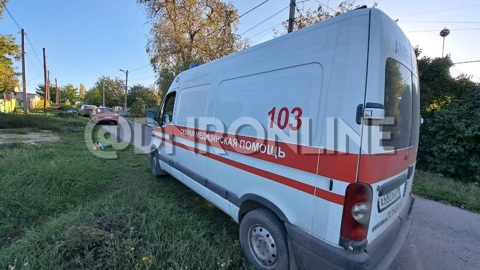 Два жителя ДНР стали жертвами украинских обстрелов за сутки