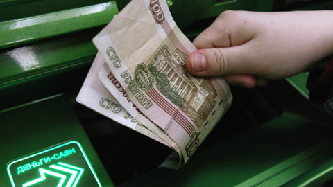 Правительство упростит порядок назначения выплат Героям СССР и Героям России