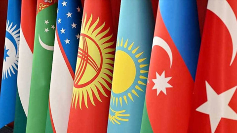 Тюркские языки могут перейти на единый алфавит