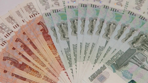 Внук избил до смерти бабушку из-за похоронных сбережений