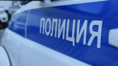 Массовая драка в московском кафе переросла в поножовщину