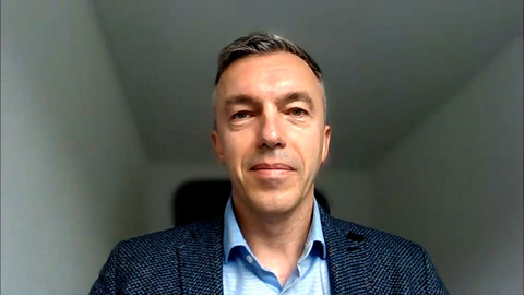 Депутат бундестага: на расследование ЧП на "Северных потоках" наложен гриф секретности