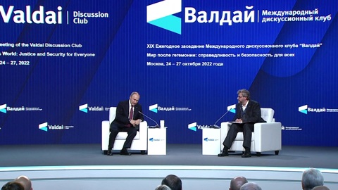 Москва не имеет отношения к отключению света в Кишиневе