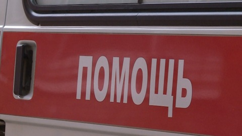 Пациентка избила санитарку, не обнаружившую у нее перелома