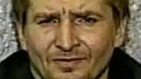 Пермский людоед, отсидевший 23 года, вышел на свободу
