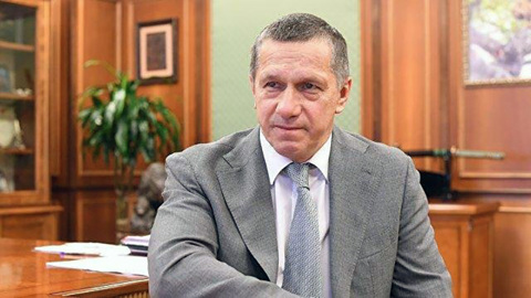 На Дальнем Востоке изготовят первую партию квадрокоптеров для армии
