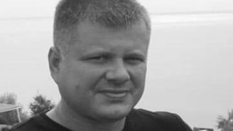 ЦСКА отреагировал на смерть болельщика клуба в зоне СВО