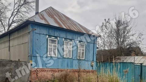 Украинские военные обстреляли населенные пункты в Курской области