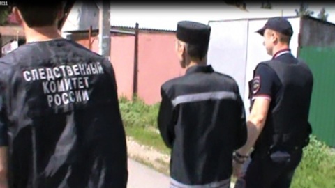 Рецидивист получил пожизненный срок за убийство 30-летней давности
