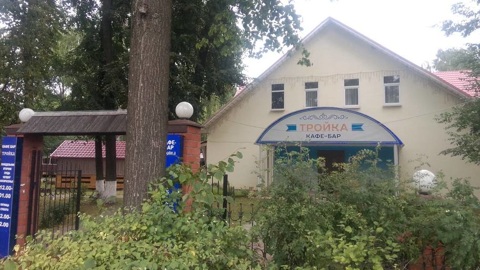 Застолье в честь обрезания ребенка закончилось стрельбой