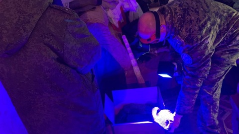 Ревнивец зарезал бывшую жену и ее любовника в Прикамье