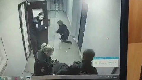 Видео нападения на чибиса. Мага напал на полицейского в Москве. Лучший полицейский репортаж. Криминал в Москве картинки.