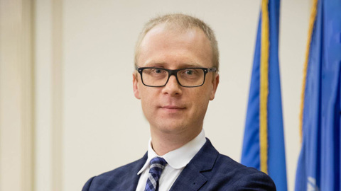 Украинский МИД прокомментировал венгерские "мечты"