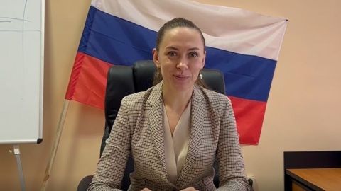 Замглавы Херсонской области может выйти на свободу
