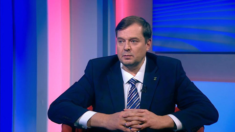 Глава Запорожья назвал ложными слухи о мобилизации
