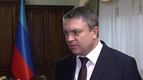 Следком возбудил 2 тысячи дел против украинских националистов
