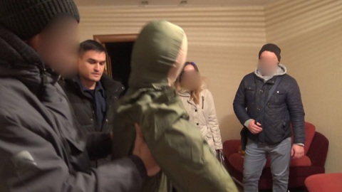 В Москве раскрыто двойное убийство 20-летней давности
