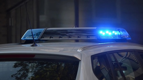 Драка в московском хостеле завершилась стрельбой