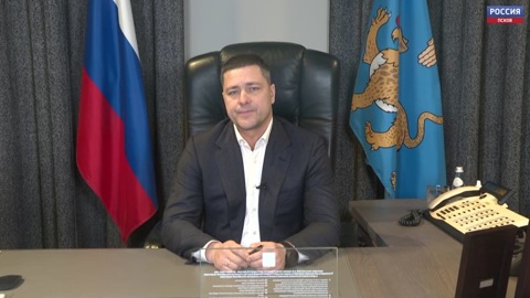 Беспилотники НАТО пытались прорваться в Псковскую область еще до спецоперации