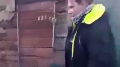 В Хакасии женщина жестоко избила школьницу