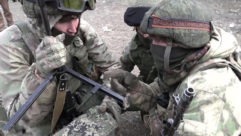 Отказникам дадут искупить вину в армии