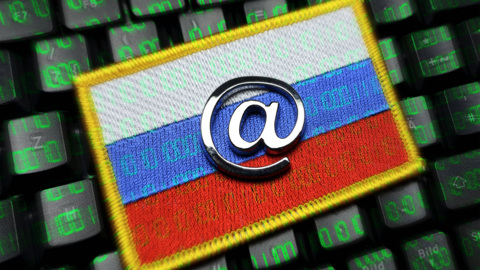 Айтишники смогут подать заявку на отсрочку от армии с 23 января