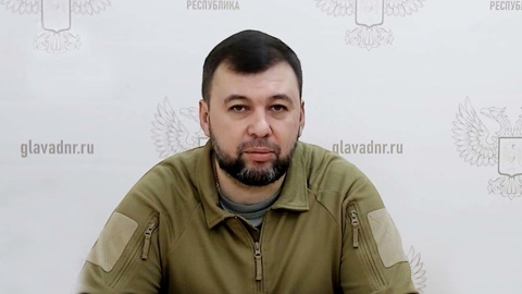 Авдеевка стала заботить Украину больше, чем Артемовск
